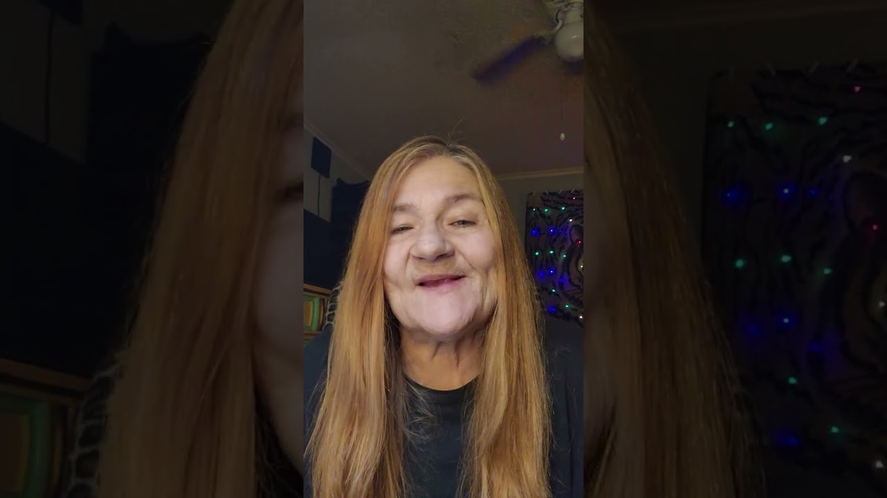 LIFE RECOVERY STEP 3 DAY 28