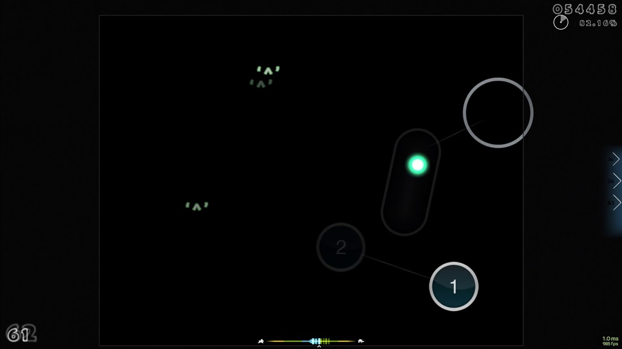 OSU