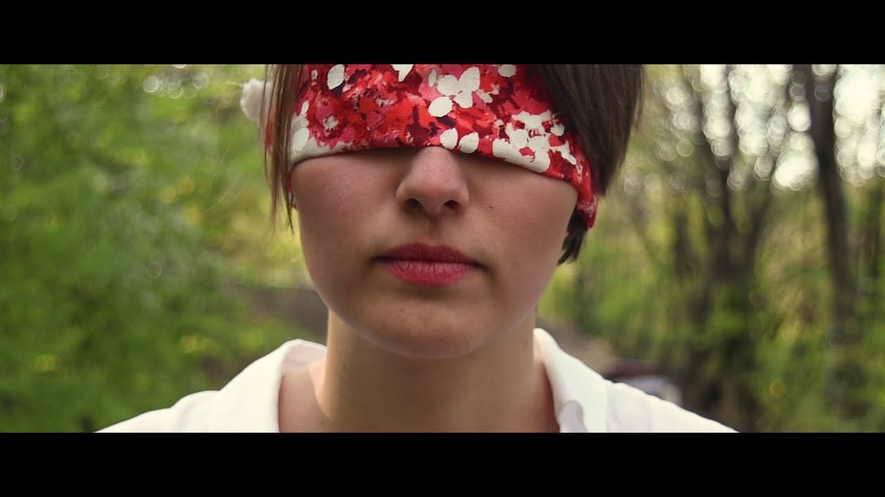 The Sharonz - Édentől Keletre (Hivatalos videoklip)