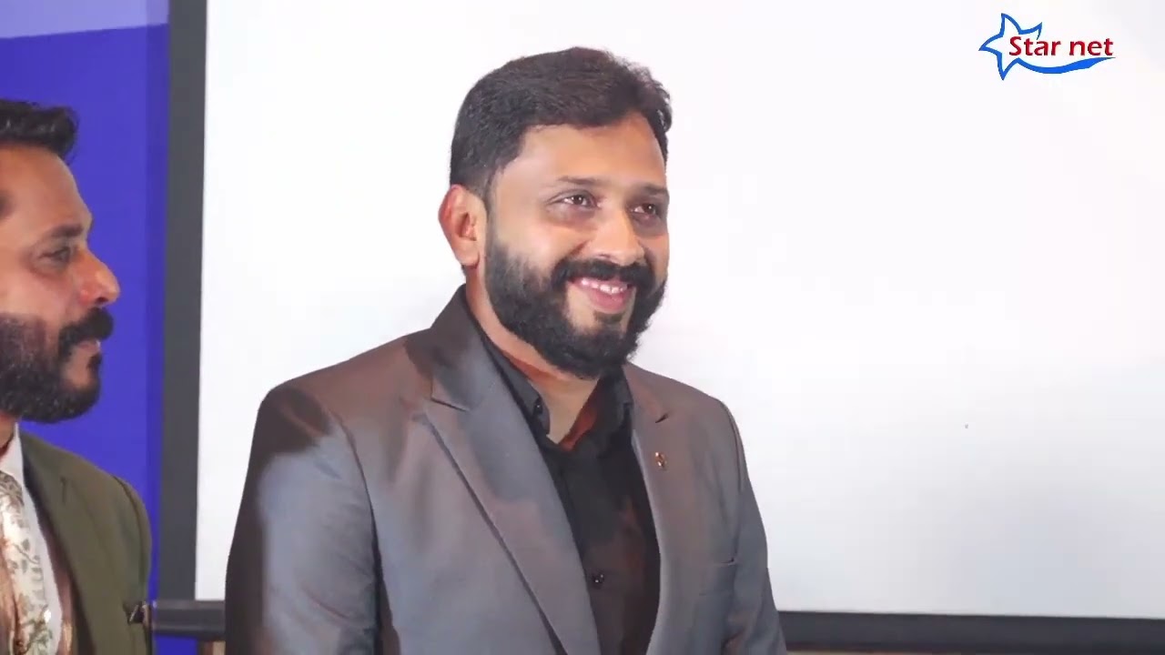 Installation Ceremony - 2022 | Lions Club of Chandragiri  | The Lalit Resort & Spa Bekal