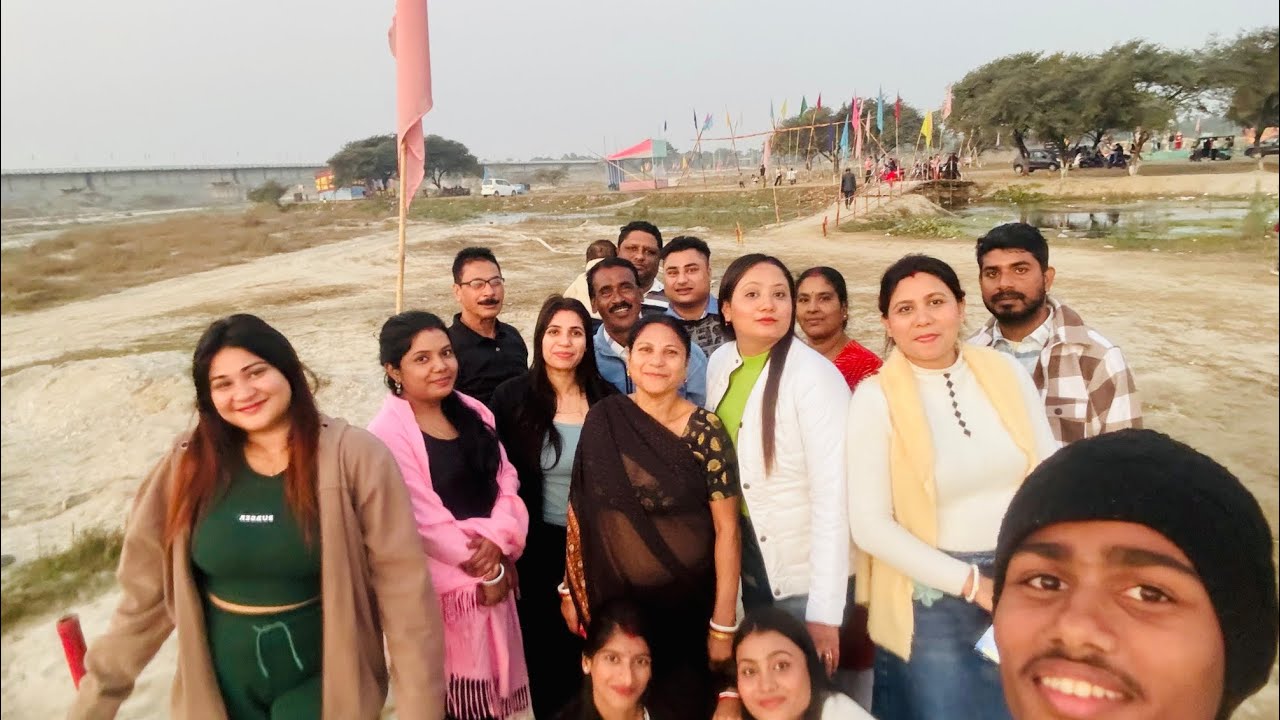Family_picnic❤️ #aie_powali_picnicspot||