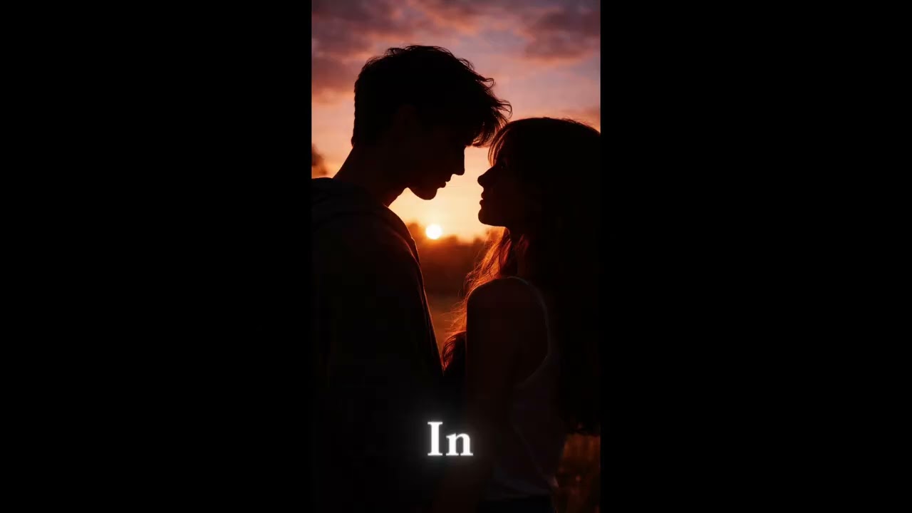 To the Moon and Back (Lyrics) – Mary Catherine Acepcion |18AceofSpades06