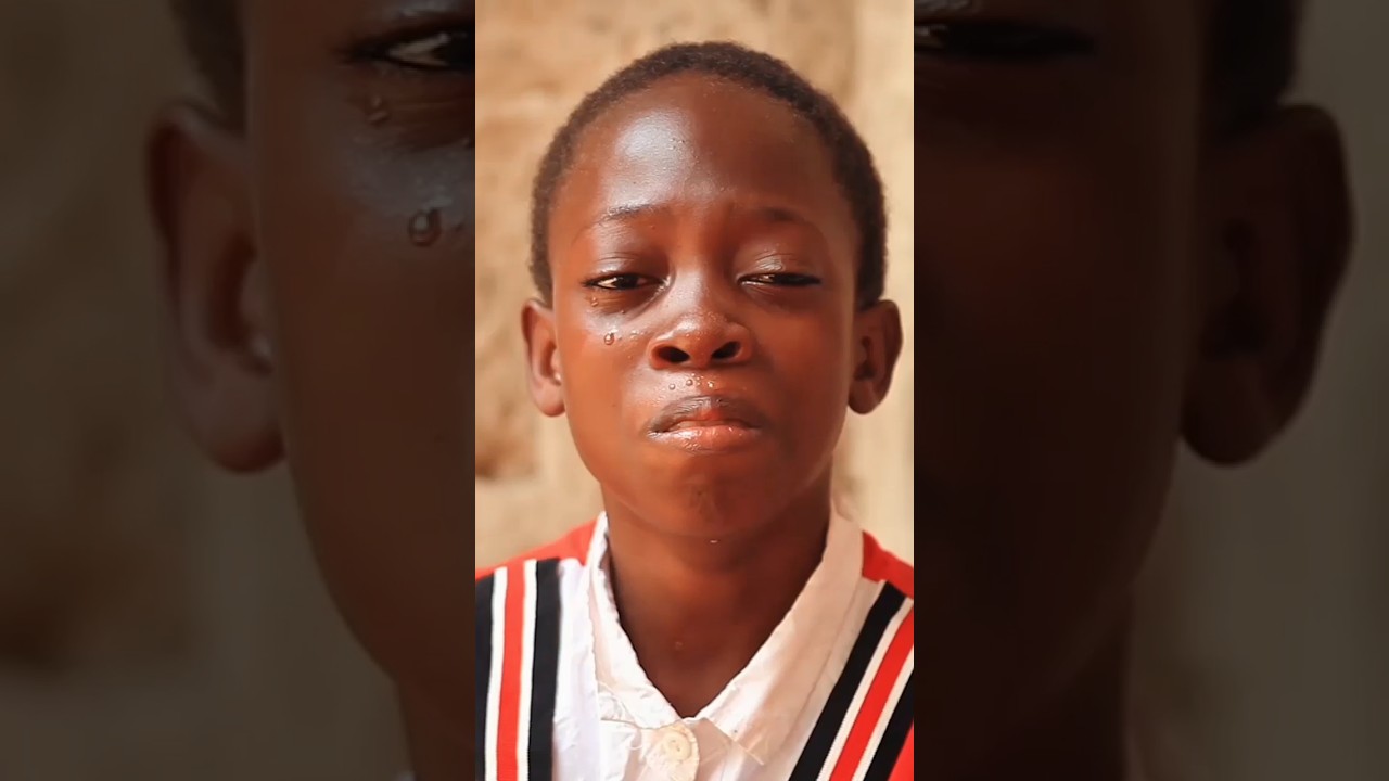 Huyu ndiye mrithi wa jenifa kanumba bongo. #bongomovies #ayotv #mbengotv