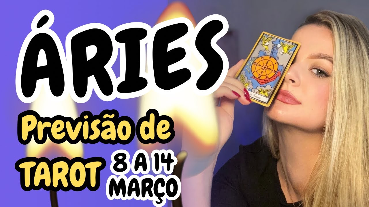 ♈️ÁRIES: LUTEI, MAS AGORA VAI TER MEU SILÊNCIO! 🤫❤️‍🩹