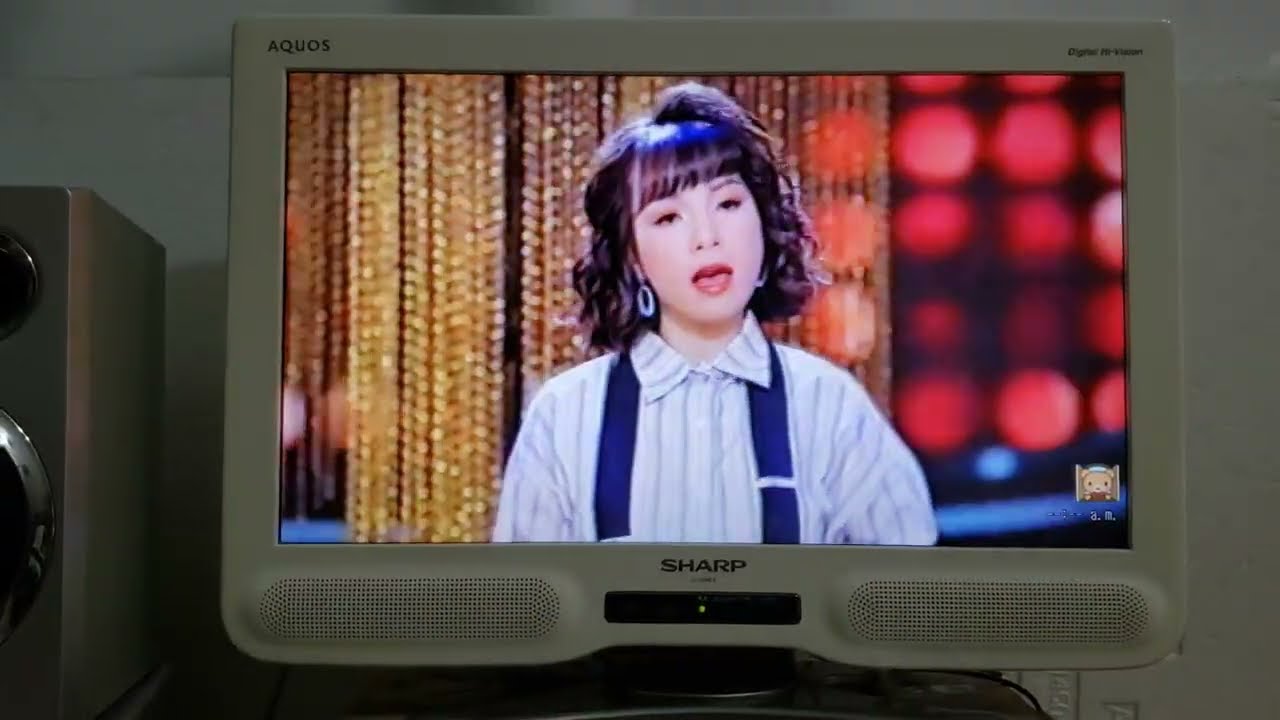 ( Đã bán ) Giá 800k - Kèm Remote Xịn - Tặng Băng