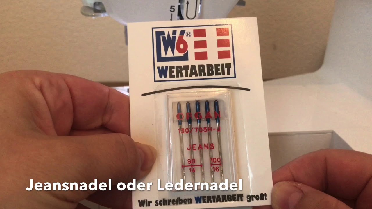 Wie n&auml;ht man mit Wachstuch? Tipps Falten im Wachstuch, Lagerung? Darf man ein Wachstuch b&uuml;geln?