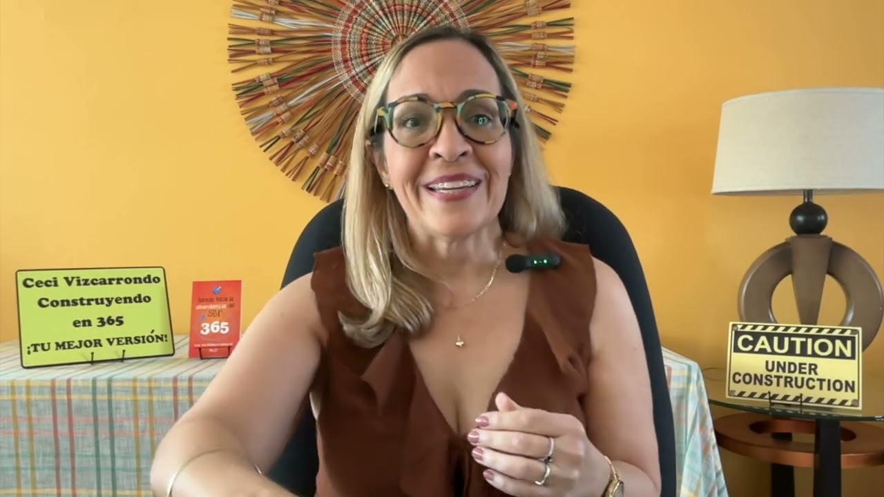 Como sostener la paz en el diario vivir #paz #tumejorversión