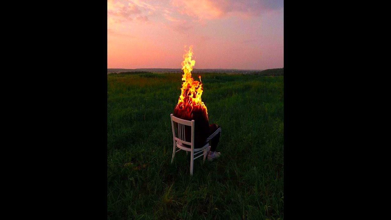 [FREE] Trippie Redd type beat - 