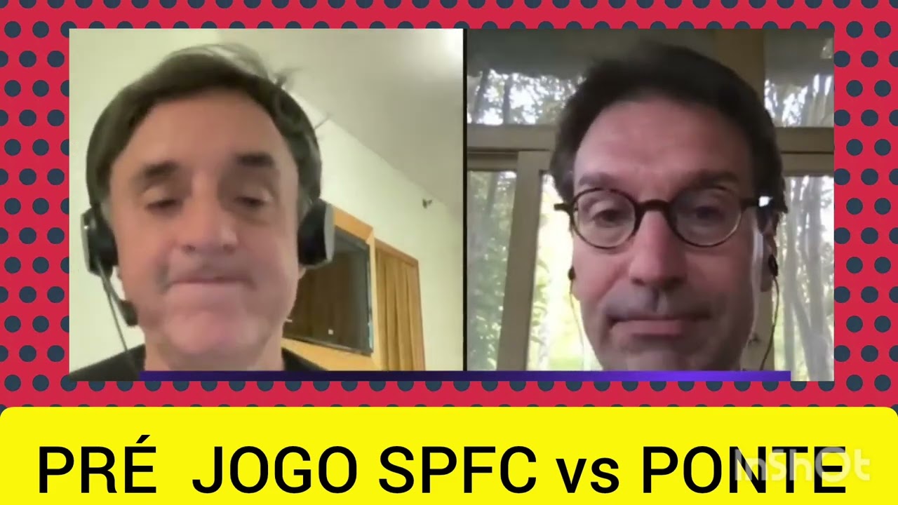 HOJE TEM RODADA FINAL DA PRIMEIRA FASE . TRICOLOR DECIDE A CLASSIFICAÇÃO CONTRA A PONTE PRETA
