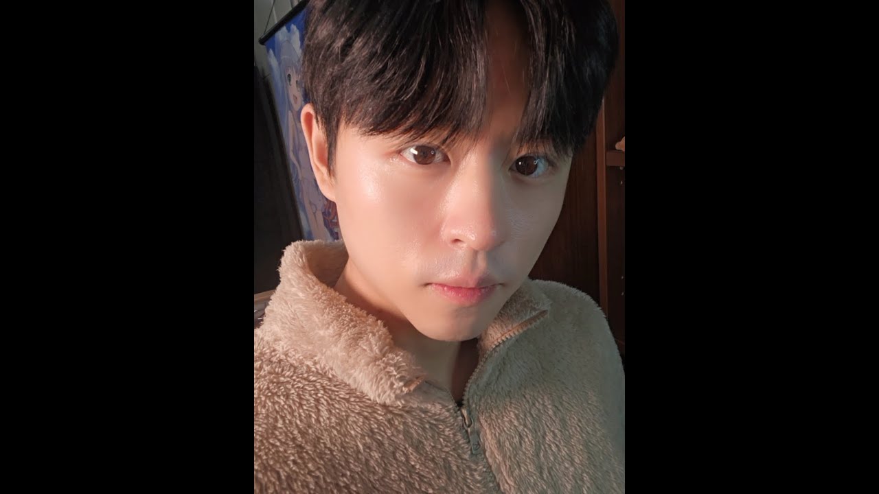 결혼식 꼭 해야 되나? 2026-01-18 치지직 라이브 풀영상 #성우 #저음 #스트리머 #치지직