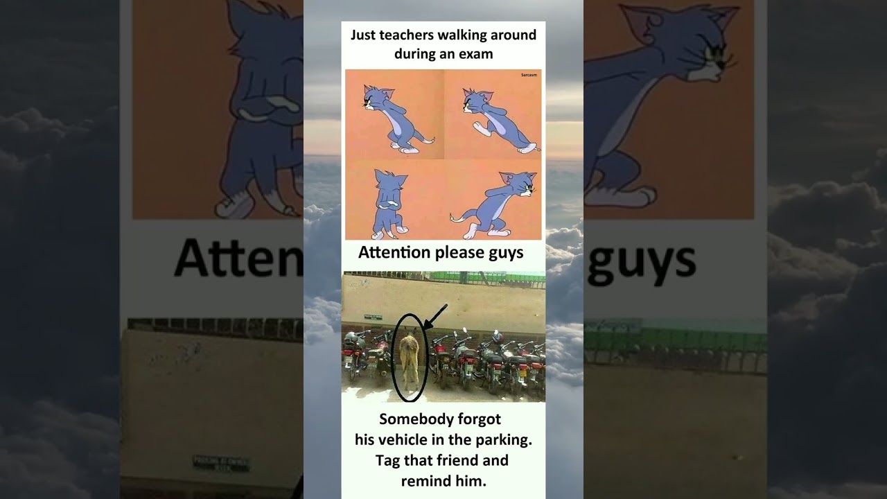 #shorts #memes