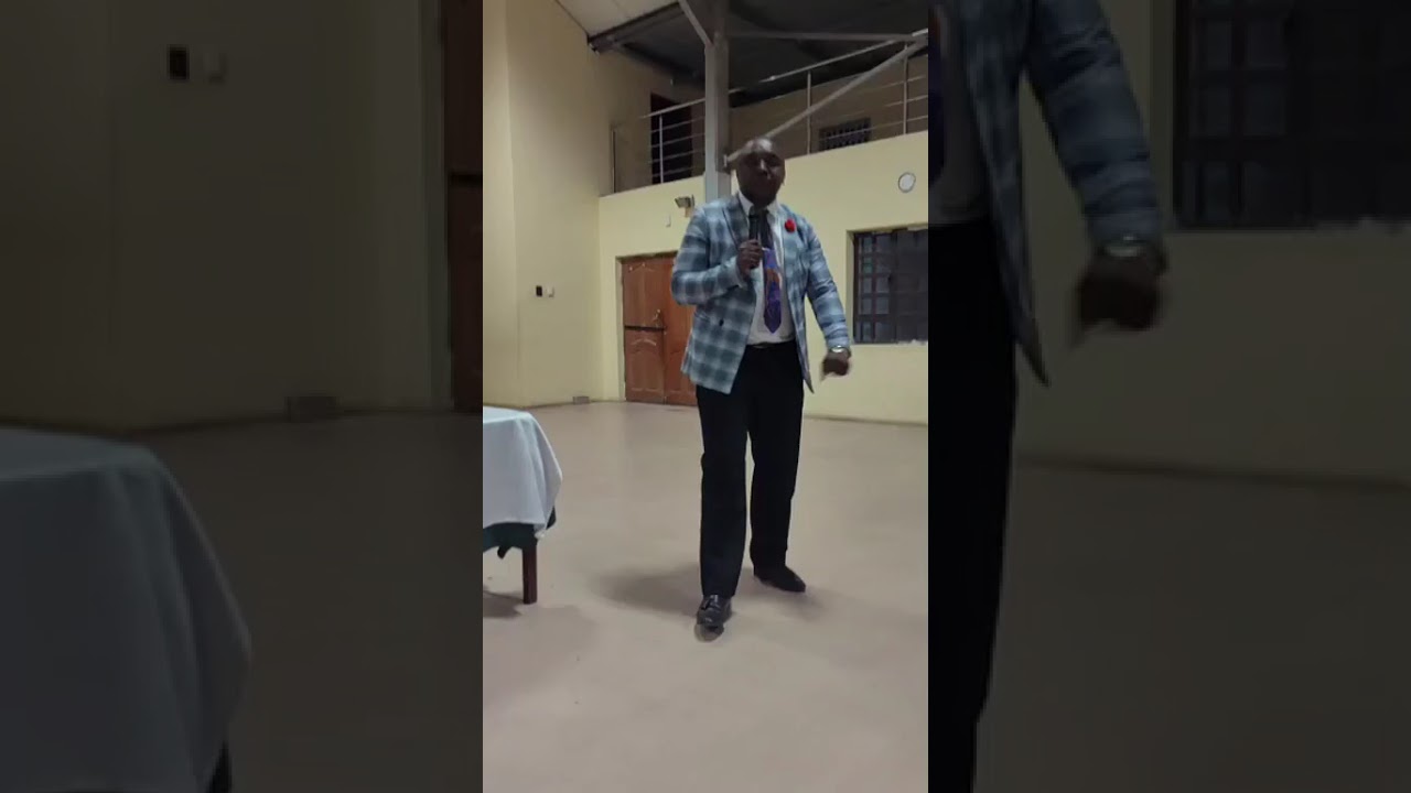 Bro WZ Mhlamanzana