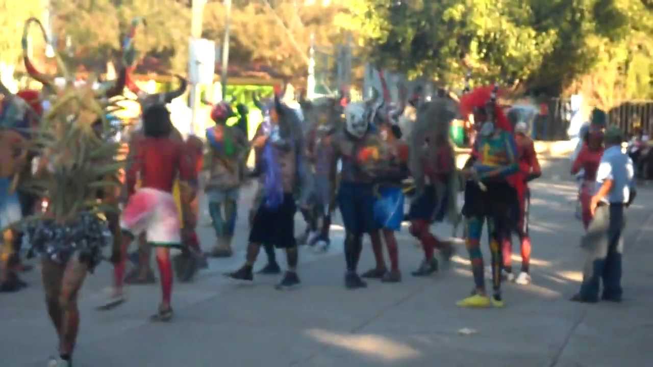 carnaval 2012 santa catarina minasSAM_0298.MP4