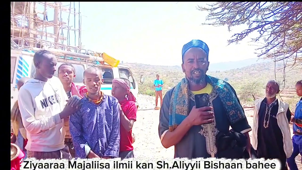 DHAMSA SH Juhaar Bakhar 18 February 2026