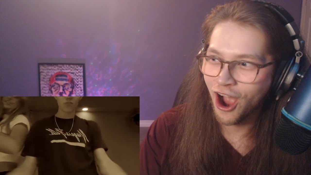Tate McRae - I know love ft. The Kid LAROI | FIRST REACTION (Keep or Delete?)