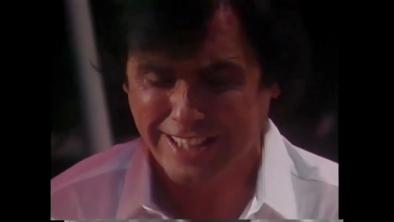Paco de Lucía en Chile - 1985