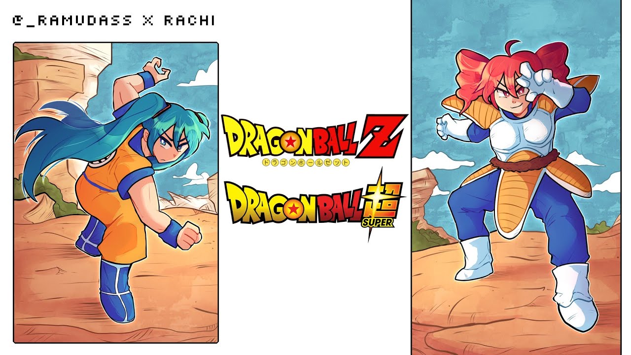 Hero - Kibou No Uta-FLOW 【Kasane Teto UTAU & Hatsune Miku V4X Cover】(Dragon Ball Z: Battle of Gods)