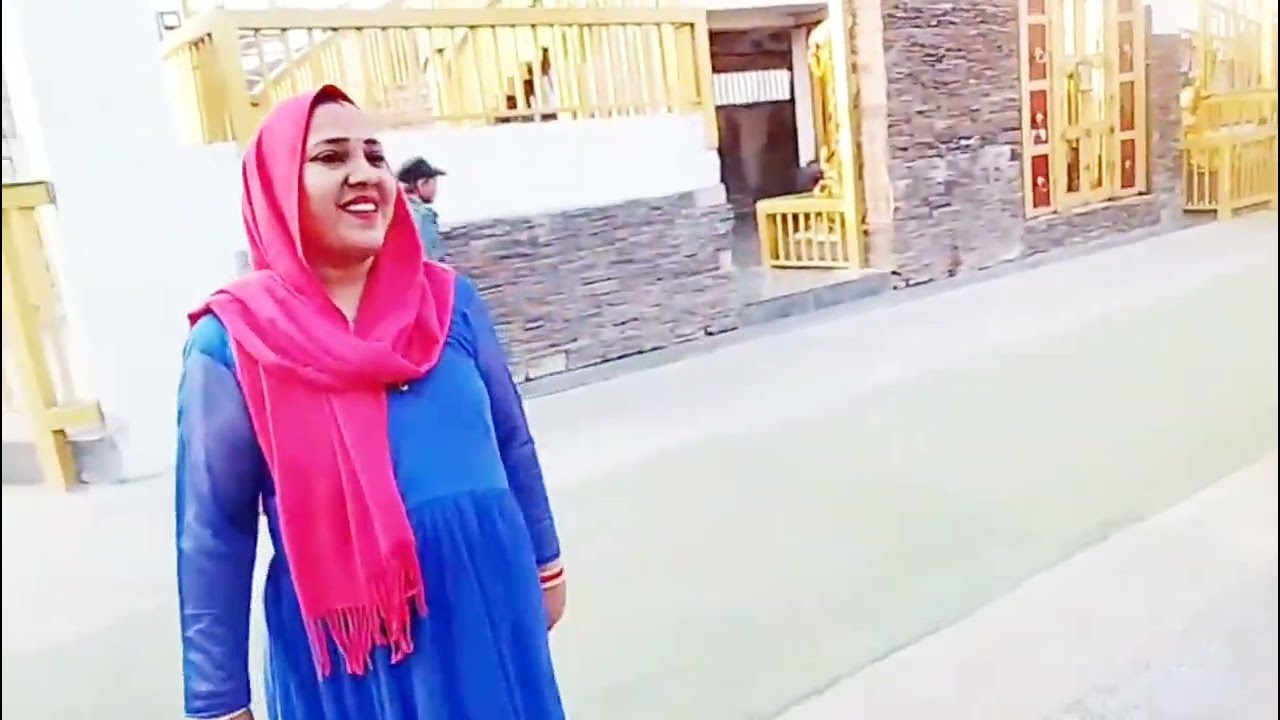 Khaatusyam delhi dham full video injoy🎉💝🙏👍