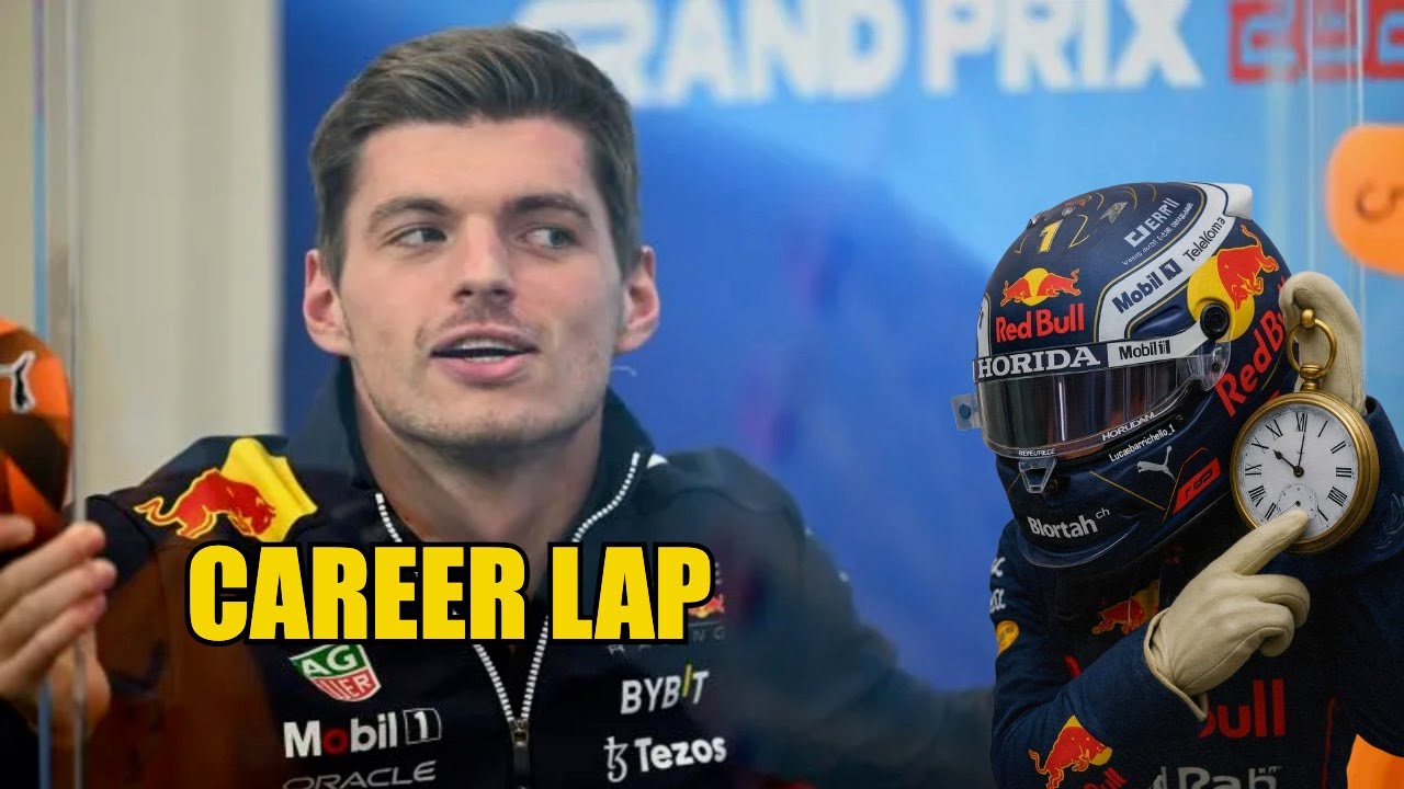 Time is Ticking | Abu Dhabi Grand Prix Qualifying Reaction