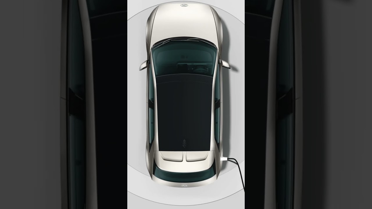 Hyundai | Auto Expo 2023