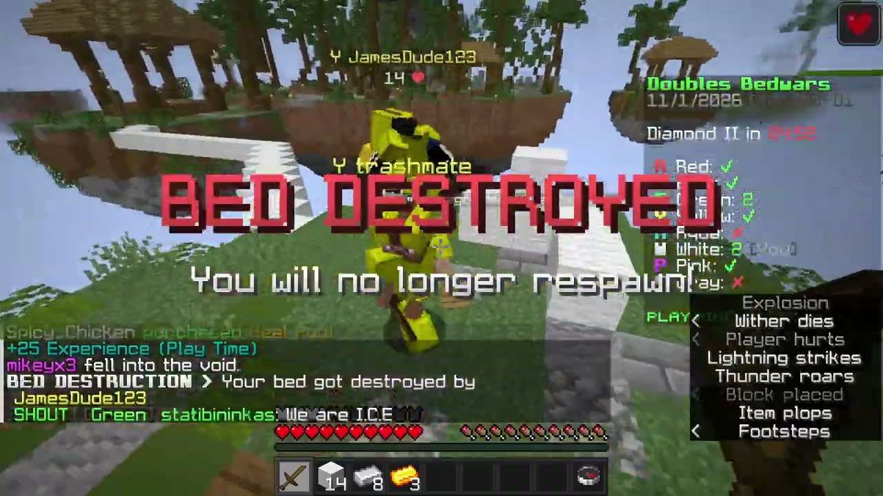 bedwars ep2 internet was ahh