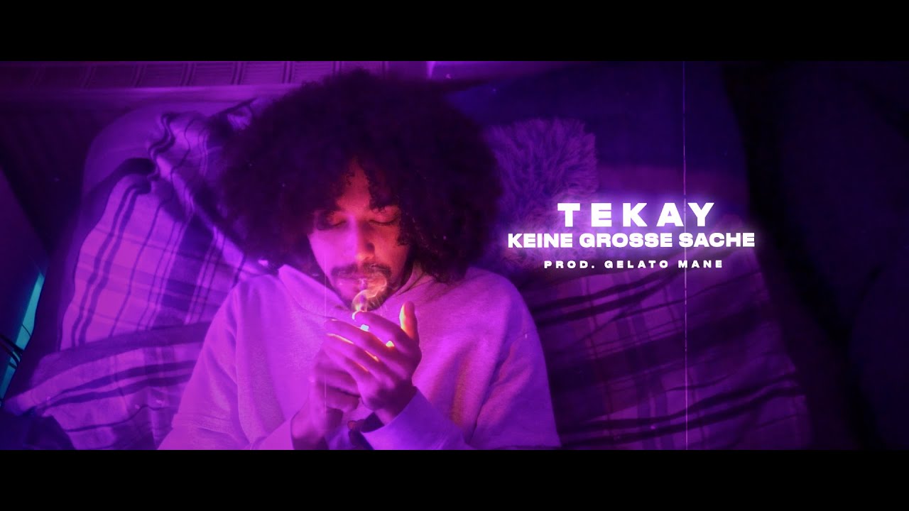tekay. - 