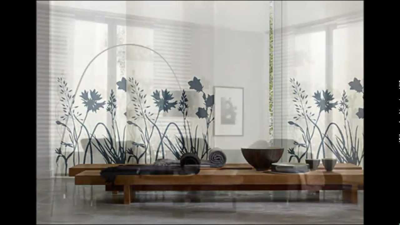 paneles japoneses jab en Alboroque.wmv