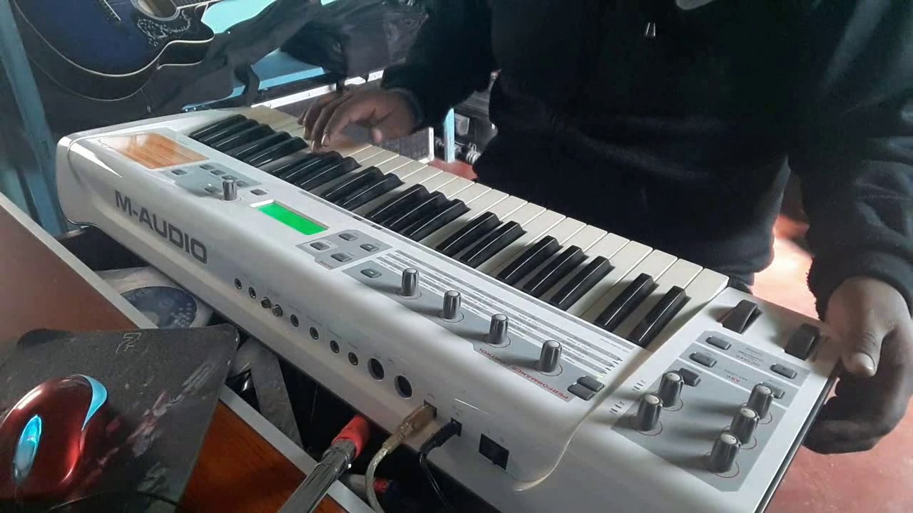 PERCY CAHUI   MIX SINCERIDAD kontakt