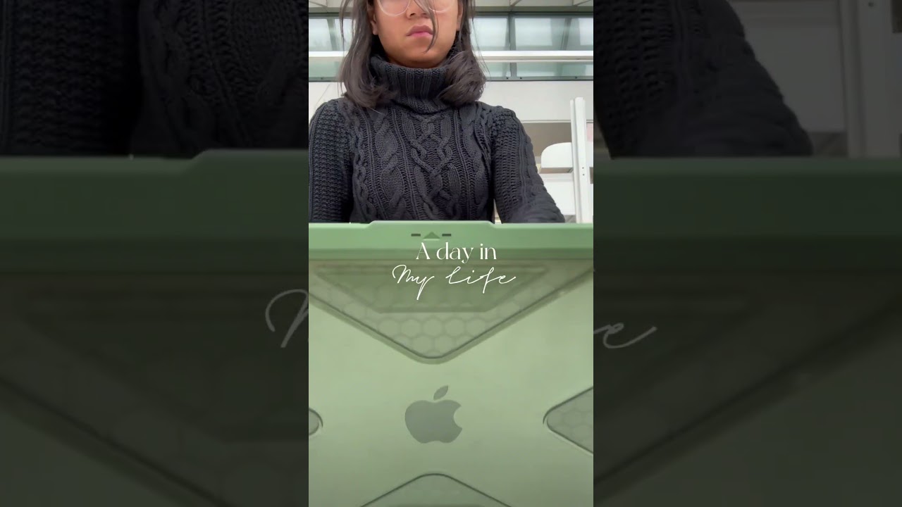 PART 1: Filipino student in #germany #studyingermany  #adayinmylife #vlog #universitylife