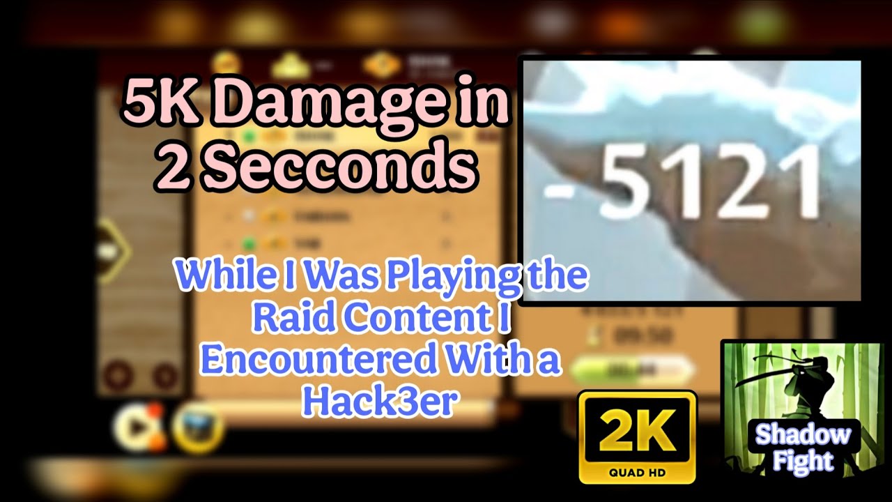 ( ENGLISH )WHEN YOU ENCOUNTERED WITH A HACK3ER... #youtube