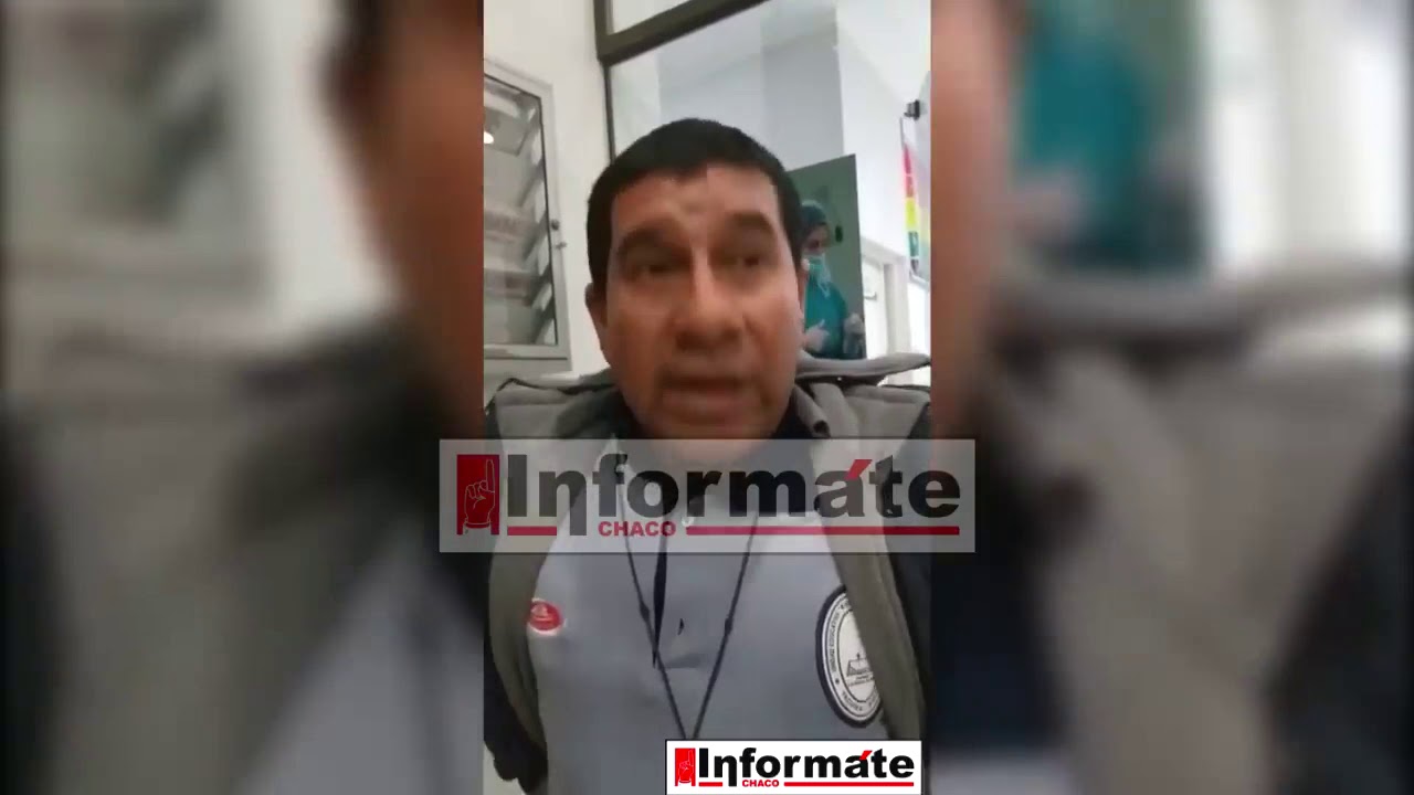 INTOXICACI&Oacute;N POR CONSUMO DE QUEQUE CON MARIHUANA