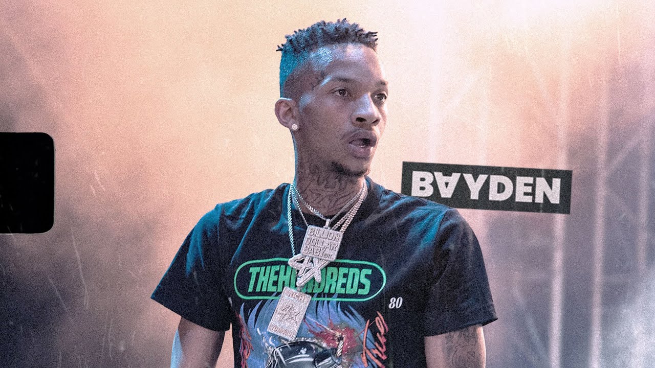 [FREE FOR PROFIT] Stunna 4 Vegas Type Beat 