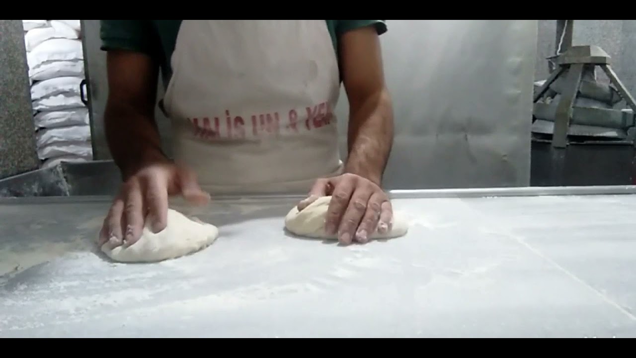 ÇEVİRİ HAMURU HAKKINDA BİLMEMİZ GEREKENLER