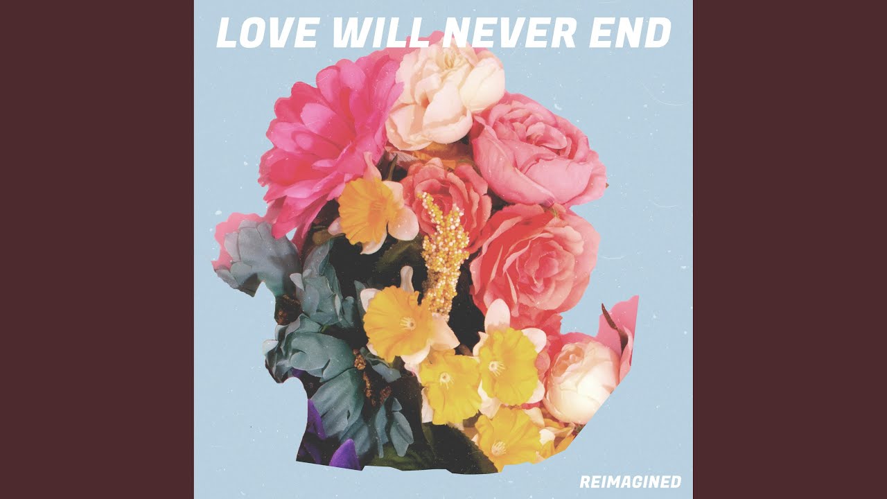 Fill Me (Reimagined)