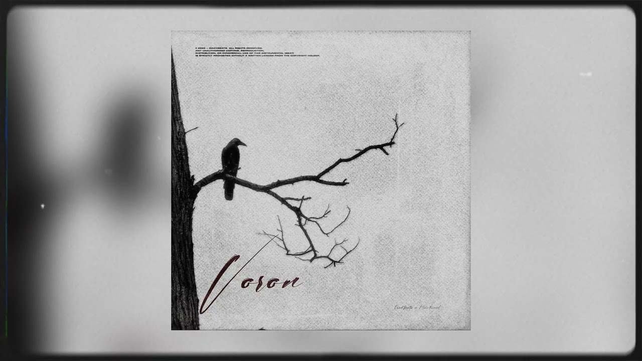 (FREE) Jamik x Xassa x Macan type beat - 
