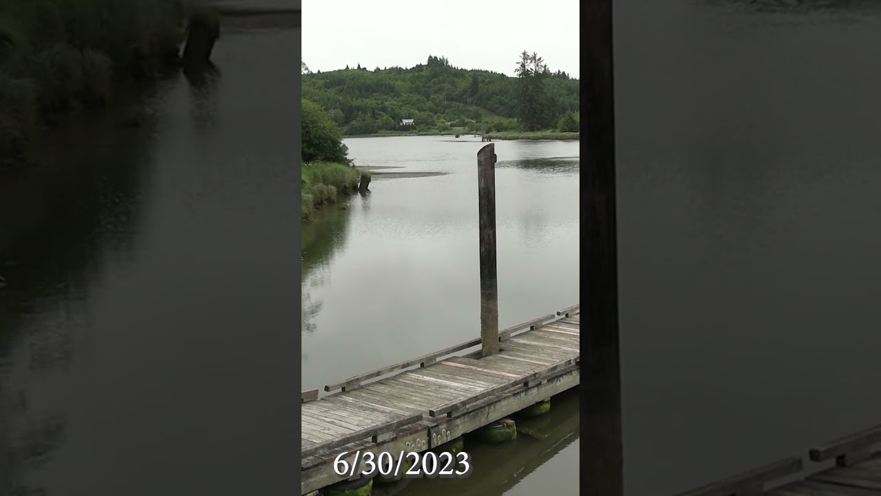 Daily Willapa 6-30-2023