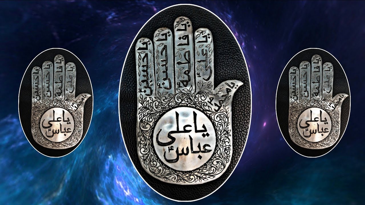 The Lost Art of Hand Engraving #trending #art #engraving