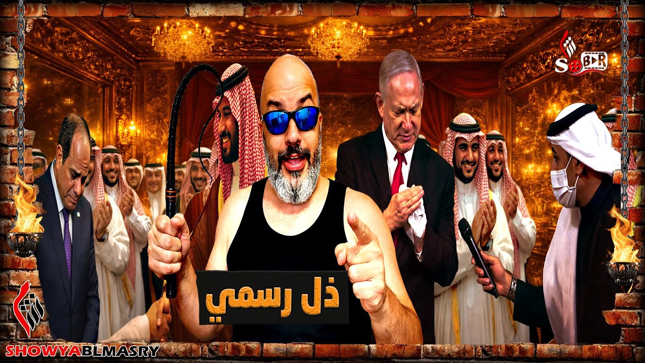 هو اعترف بنفسه! 💣 قرارات نوفمبر اللي مرمطت الجنيه