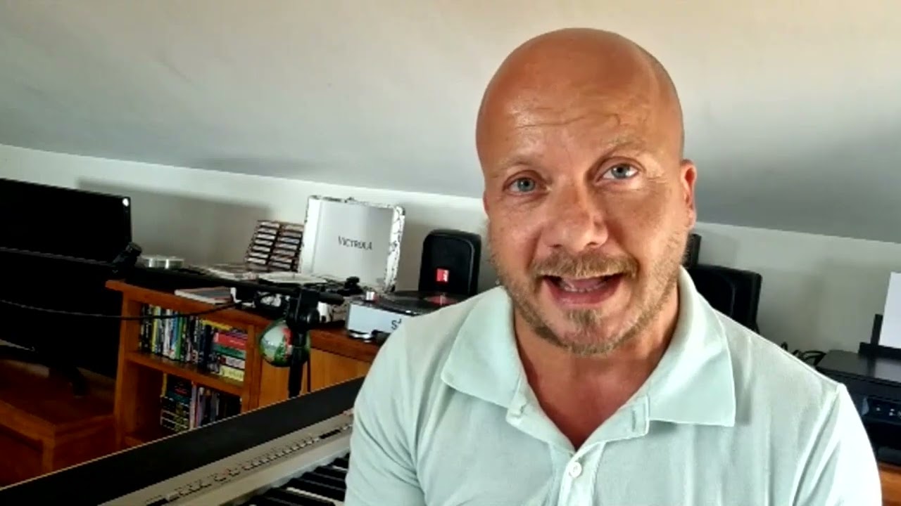 NOTE DI CRONACA di Stefano Corradino