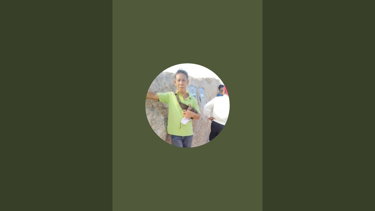 Live Muna pang WH lang