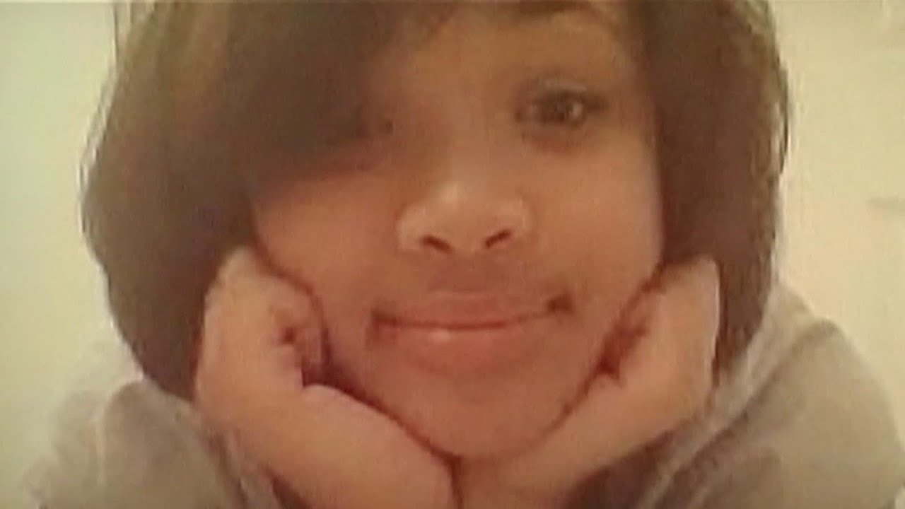 Appeals court overturns murder conviction for man accused of killing Hadiya Pendleton