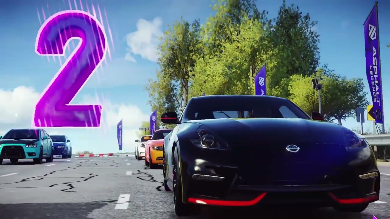 salah satu game kereta terepik yg pernah aku mainin