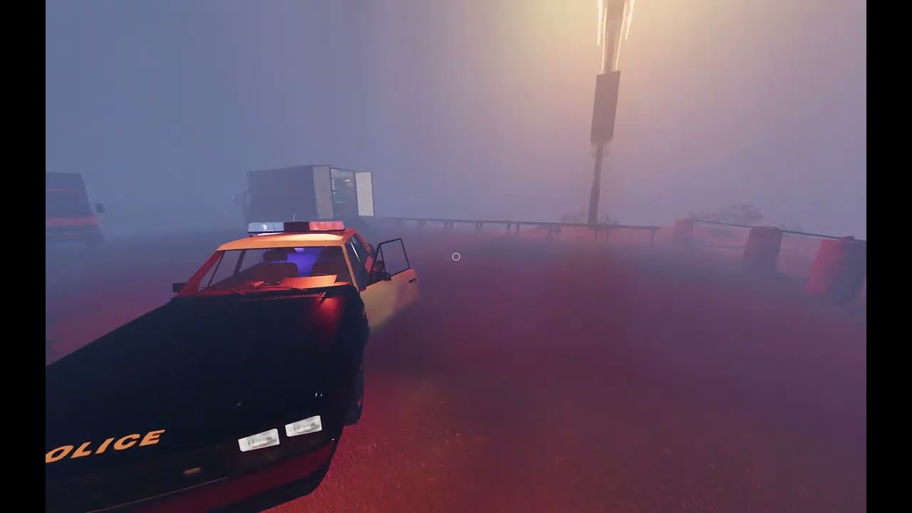 Phasmophobia 2026