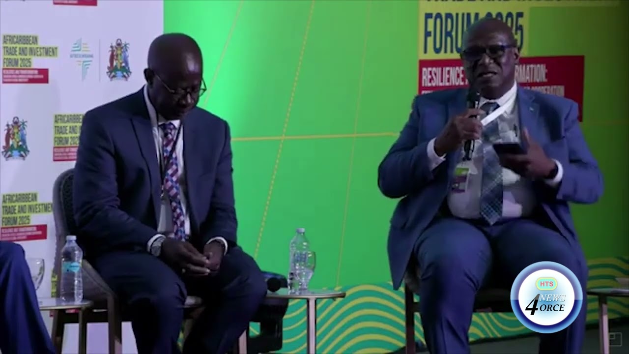 BUILDING BETTER IN THE AGE OF CLIMATE CHANGE HIGH ON AGENDA AT ACTIF 2025