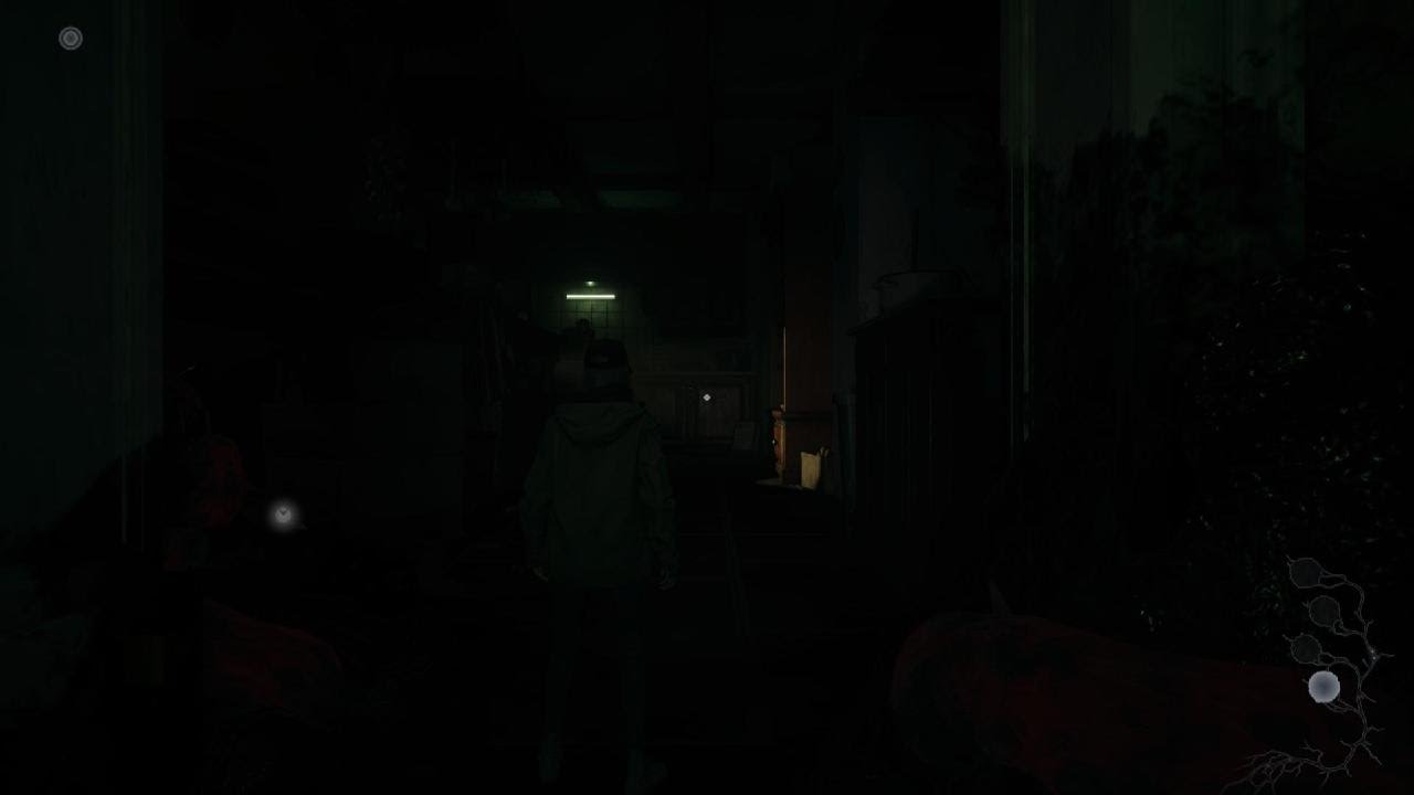 Resident Evil Village_20260217221816