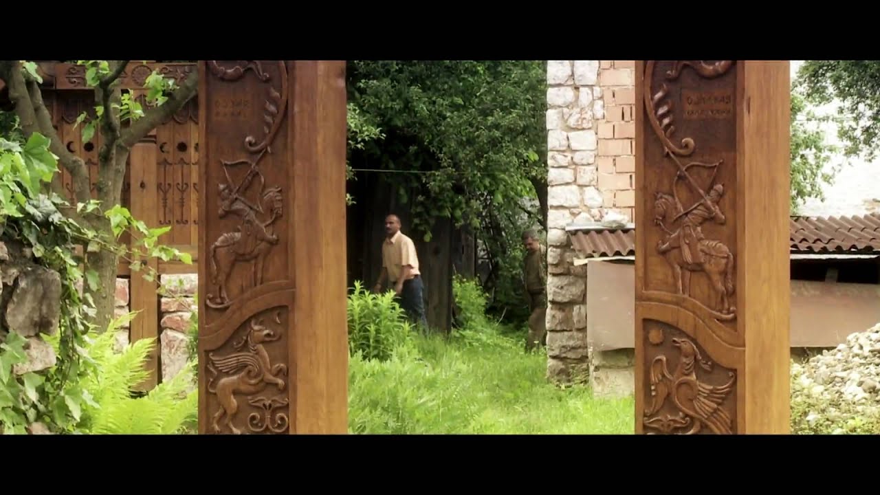 Holdviola - B&aacute;nat utca - A Szoborf&aacute;k c&iacute;mű dokumentum film bet&eacute;tdala