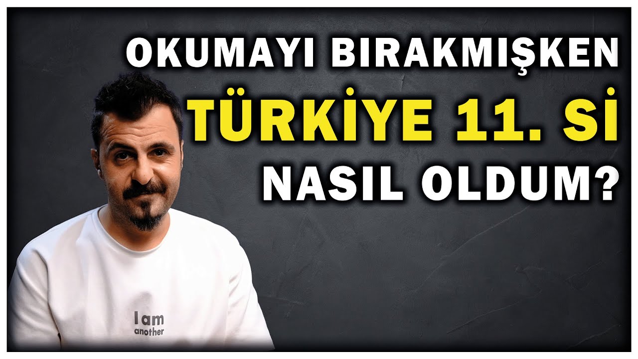 BAŞARA(MAYA)CAĞINI DÜŞÜNEN İZLESİN!!