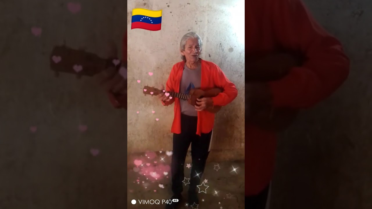 10 de febrero de 2026