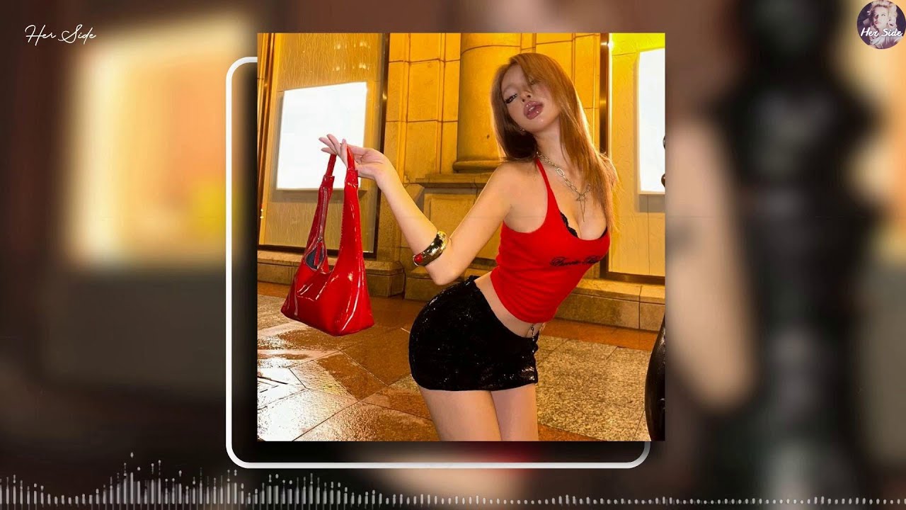 𝗘𝘃𝗲𝗿𝘆𝗼𝗻𝗲 𝗶𝘀 𝗼𝗯𝘀𝗲𝘀𝘀𝗲𝗱 𝘄𝗶𝘁𝗵 𝘆𝗼𝘂 ~ 𝗮 𝗴𝗹𝗼𝘄 𝘂𝗽 𝗽𝗹𝗮𝘆𝗹𝗶𝘀𝘁 𝗳𝗼𝗿 𝗯𝗮𝗱𝗱𝗶𝗲𝘀 ✨