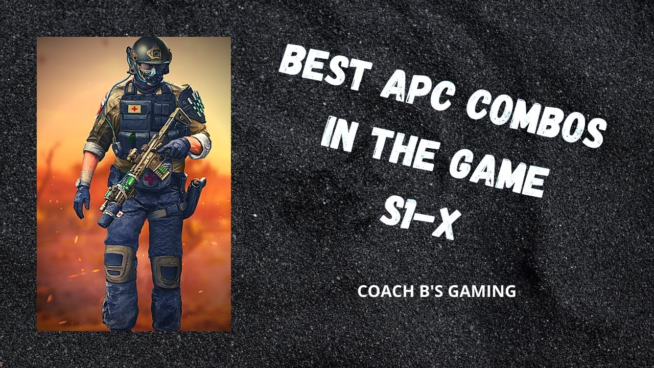 Last Shelter Best Hero Guide For All Seasons 2020